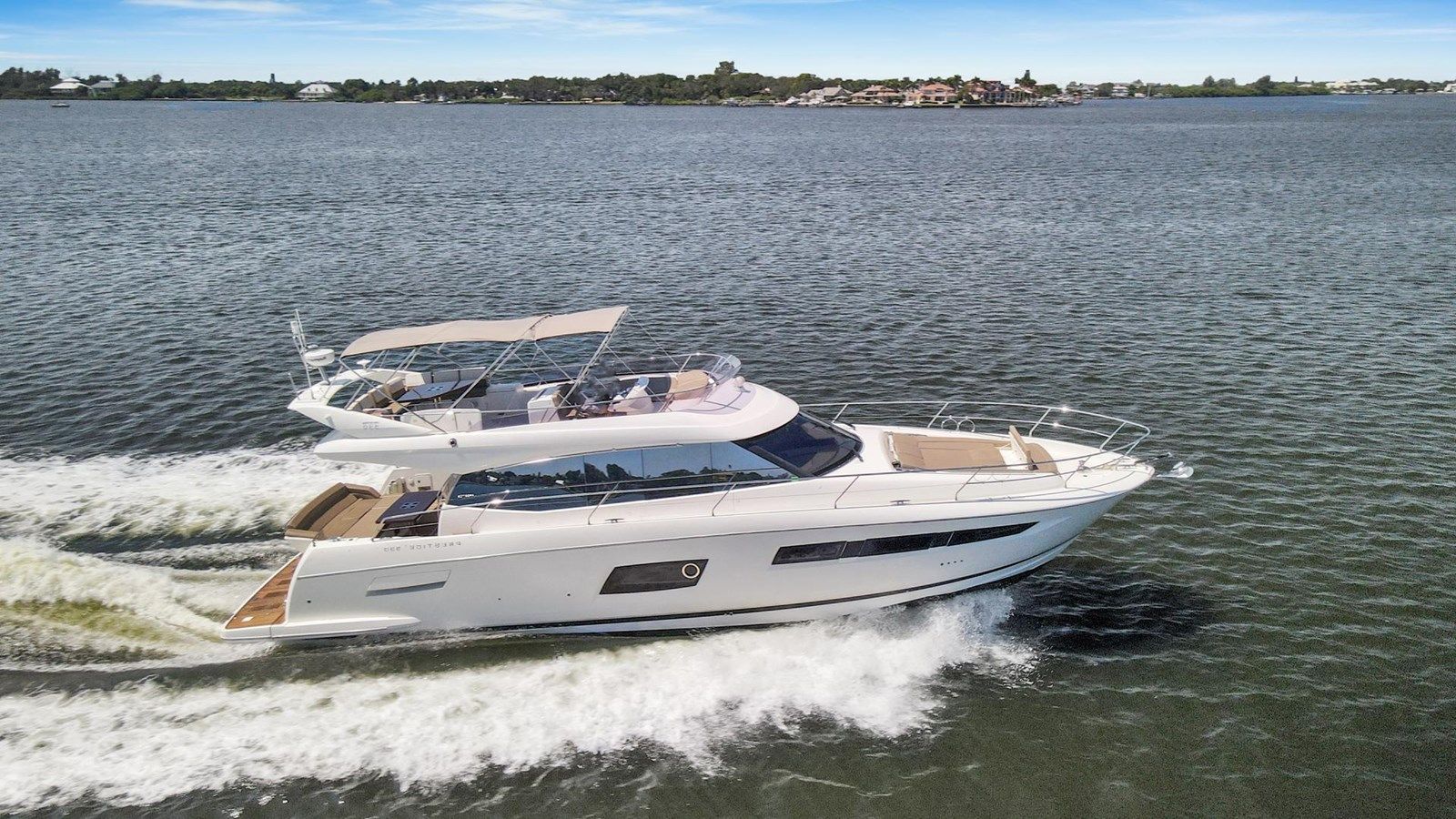 the best price on No Patients - PRESTIGE