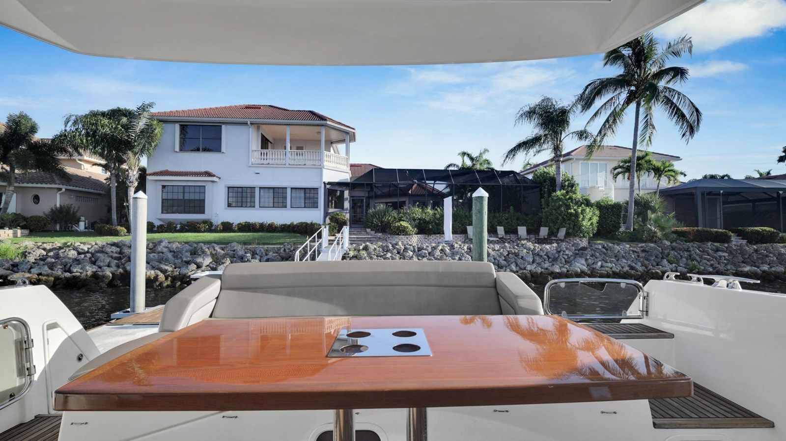 No Patients - PRESTIGE price