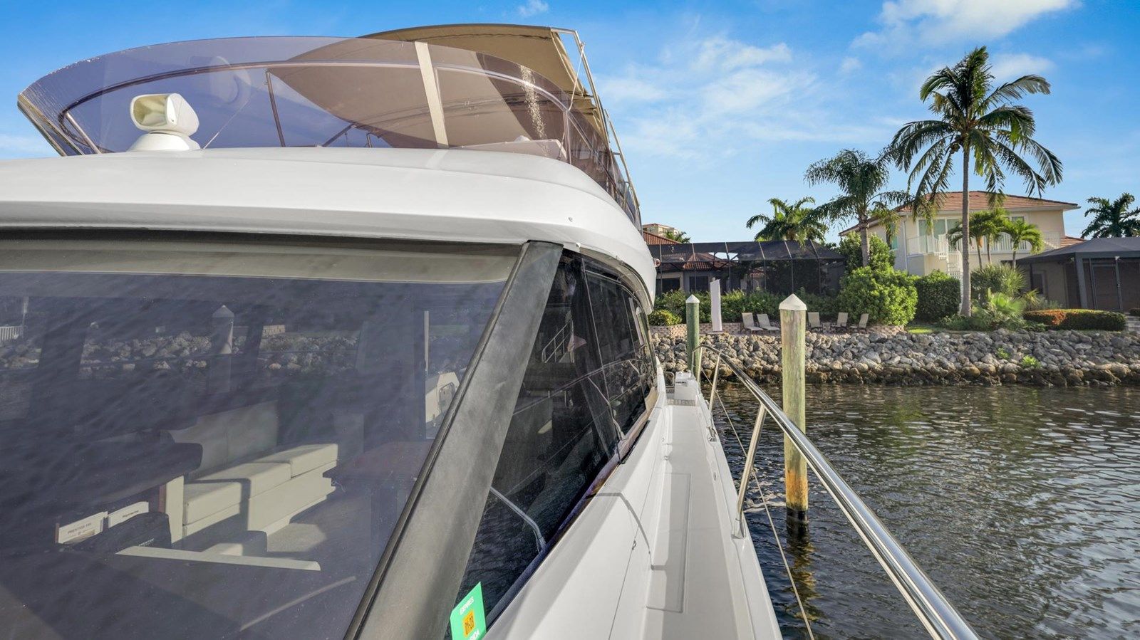 No Patients - PRESTIGE price