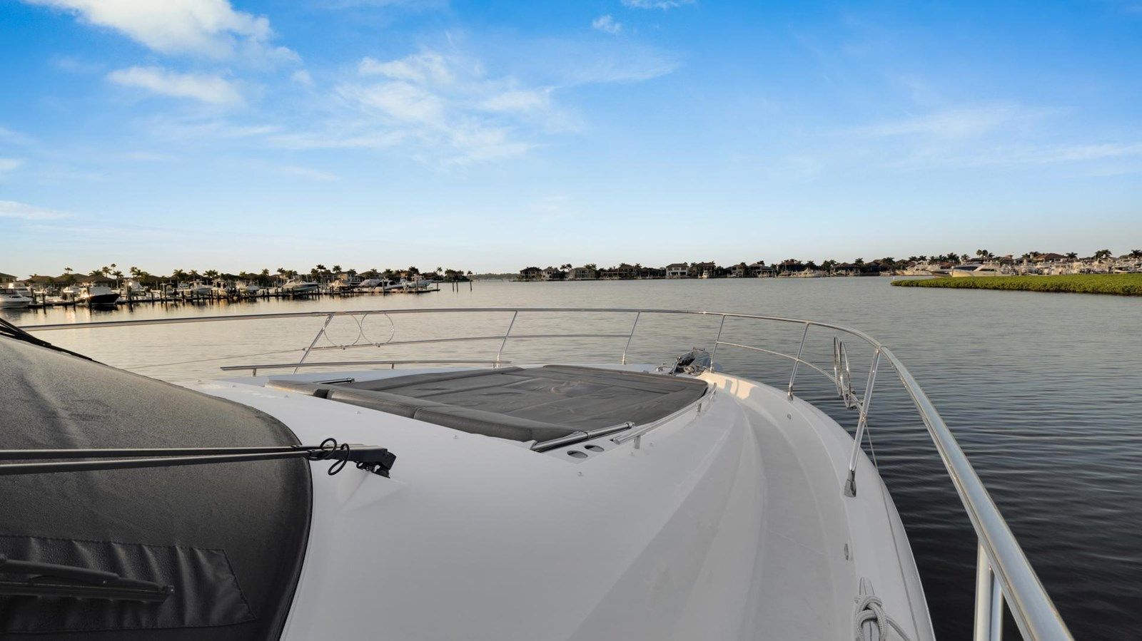 the best price on No Patients 55