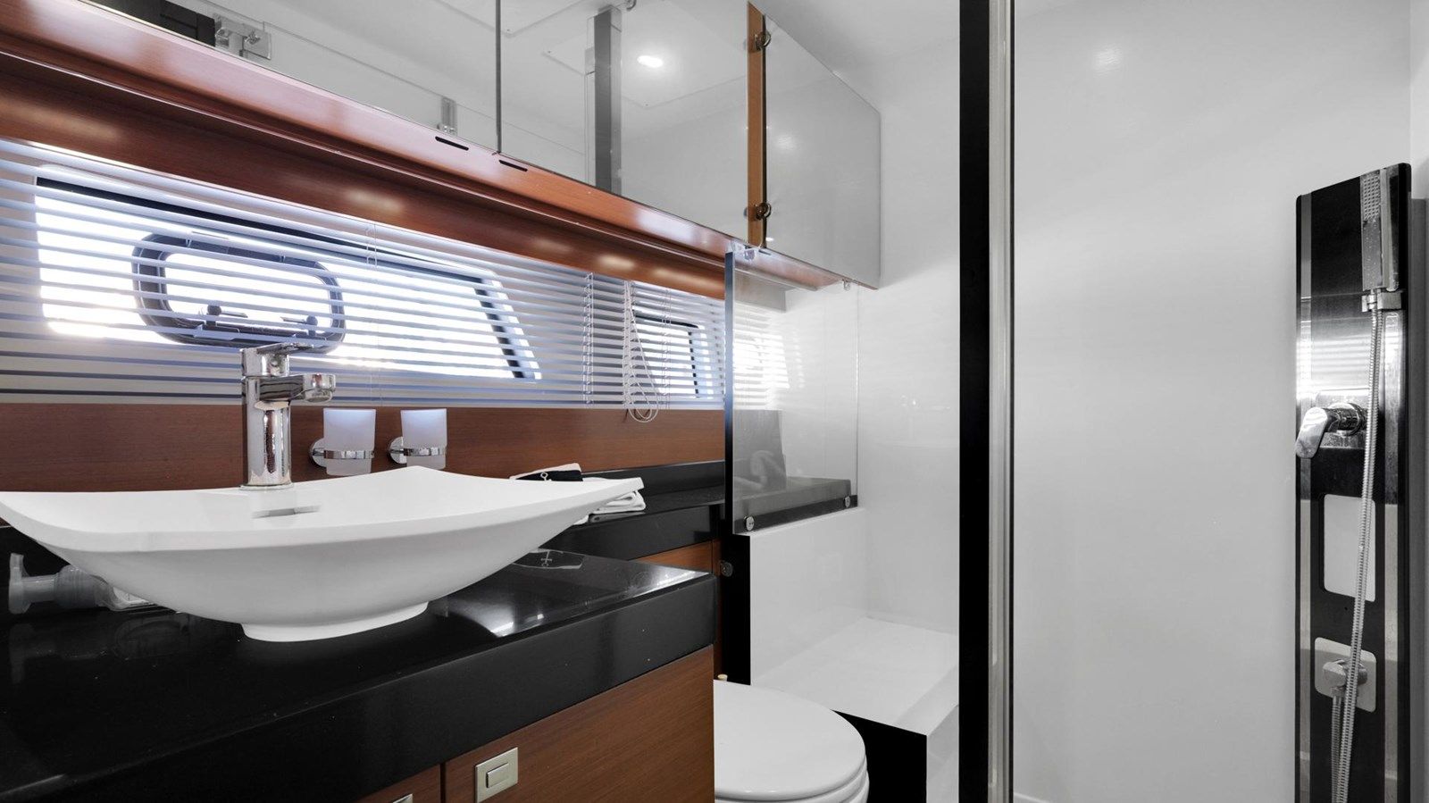 the best price on No Patients 55