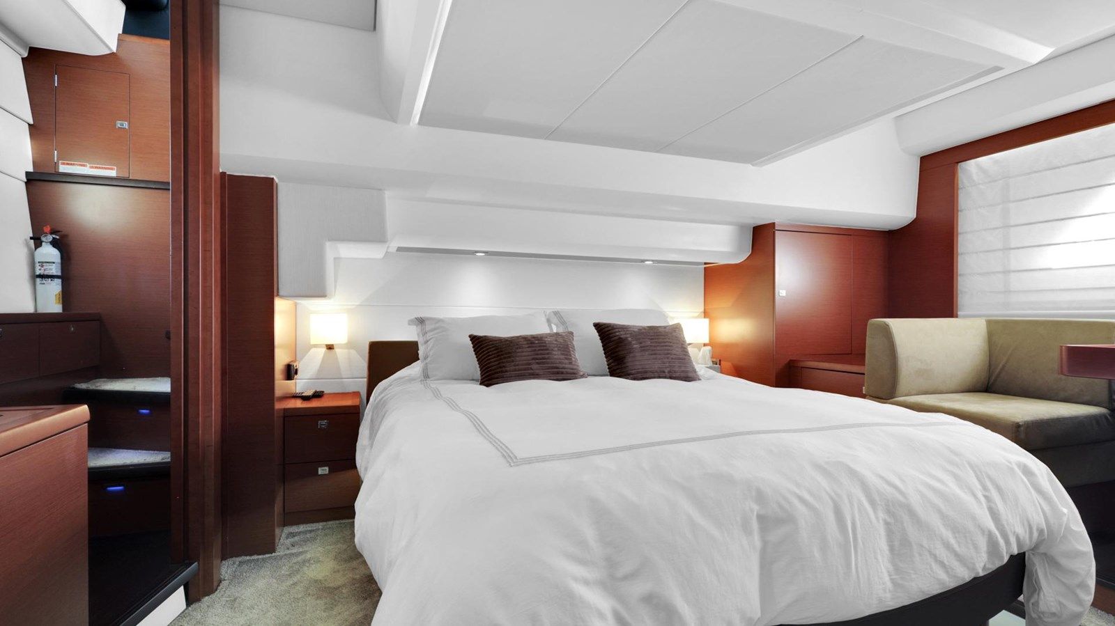 the best price on No Patients