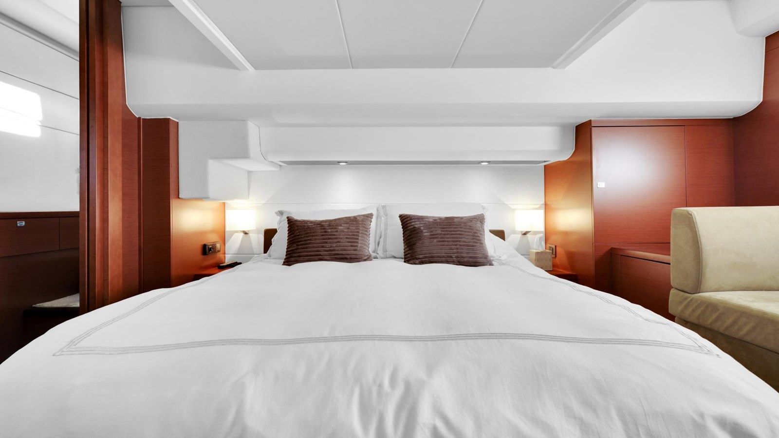 best yacht sales deals No Patients