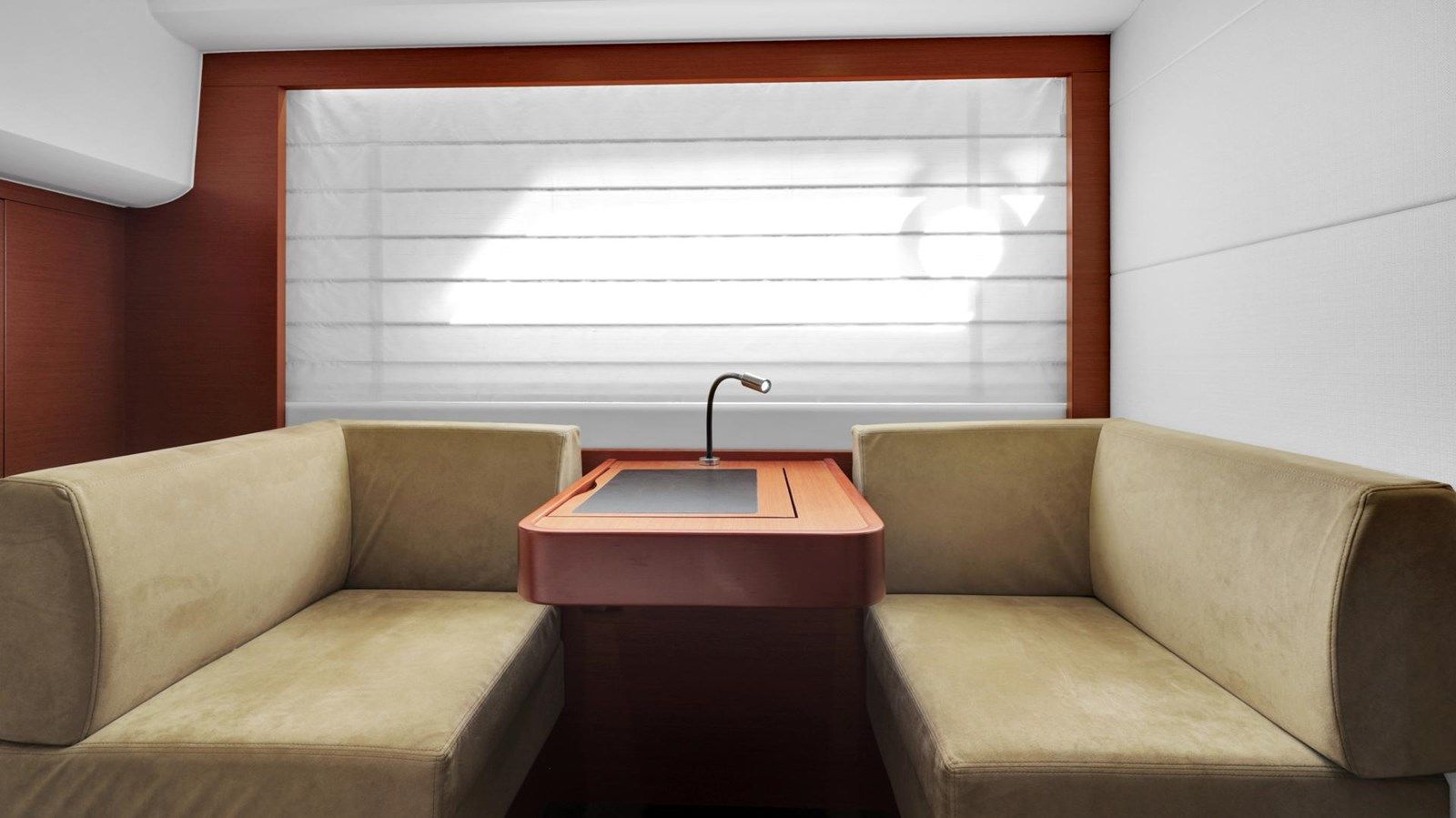 Buy a No Patients - PRESTIGE at Shestakov Yacht Sales