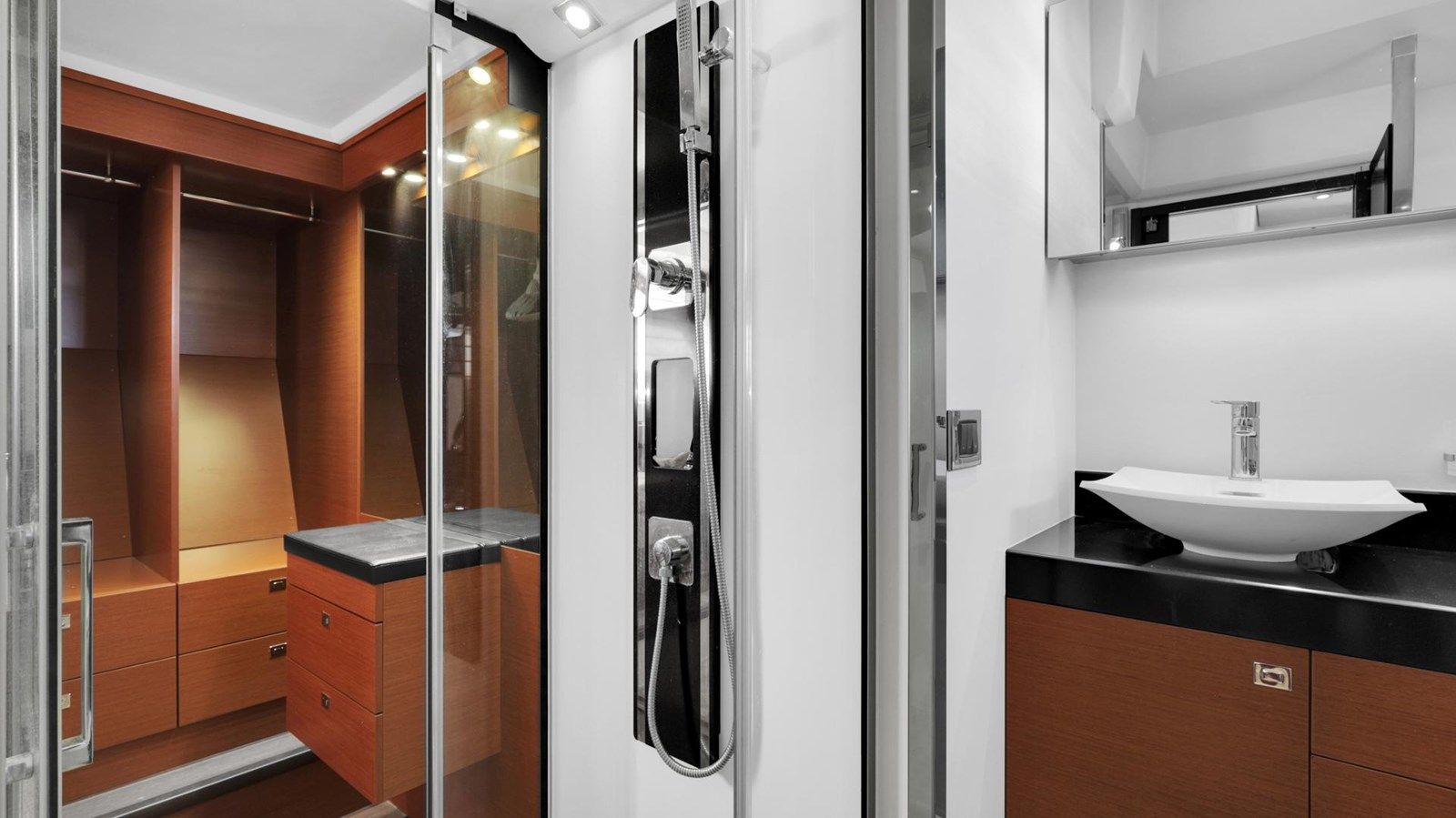 the best price on No Patients