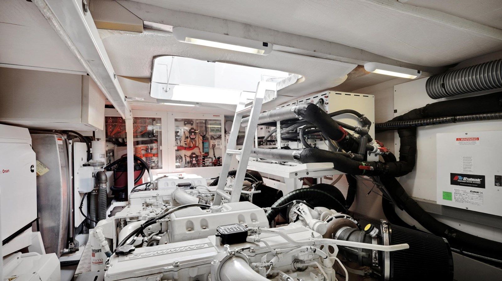 best yacht sales deals No Patients 2015