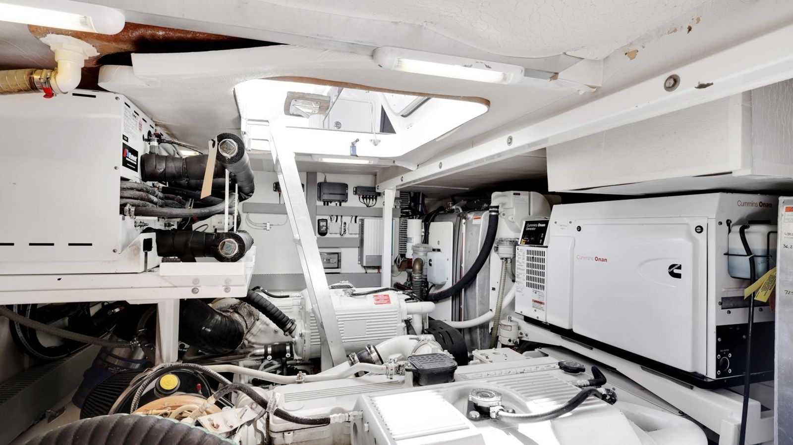 best yacht sales deals No Patients