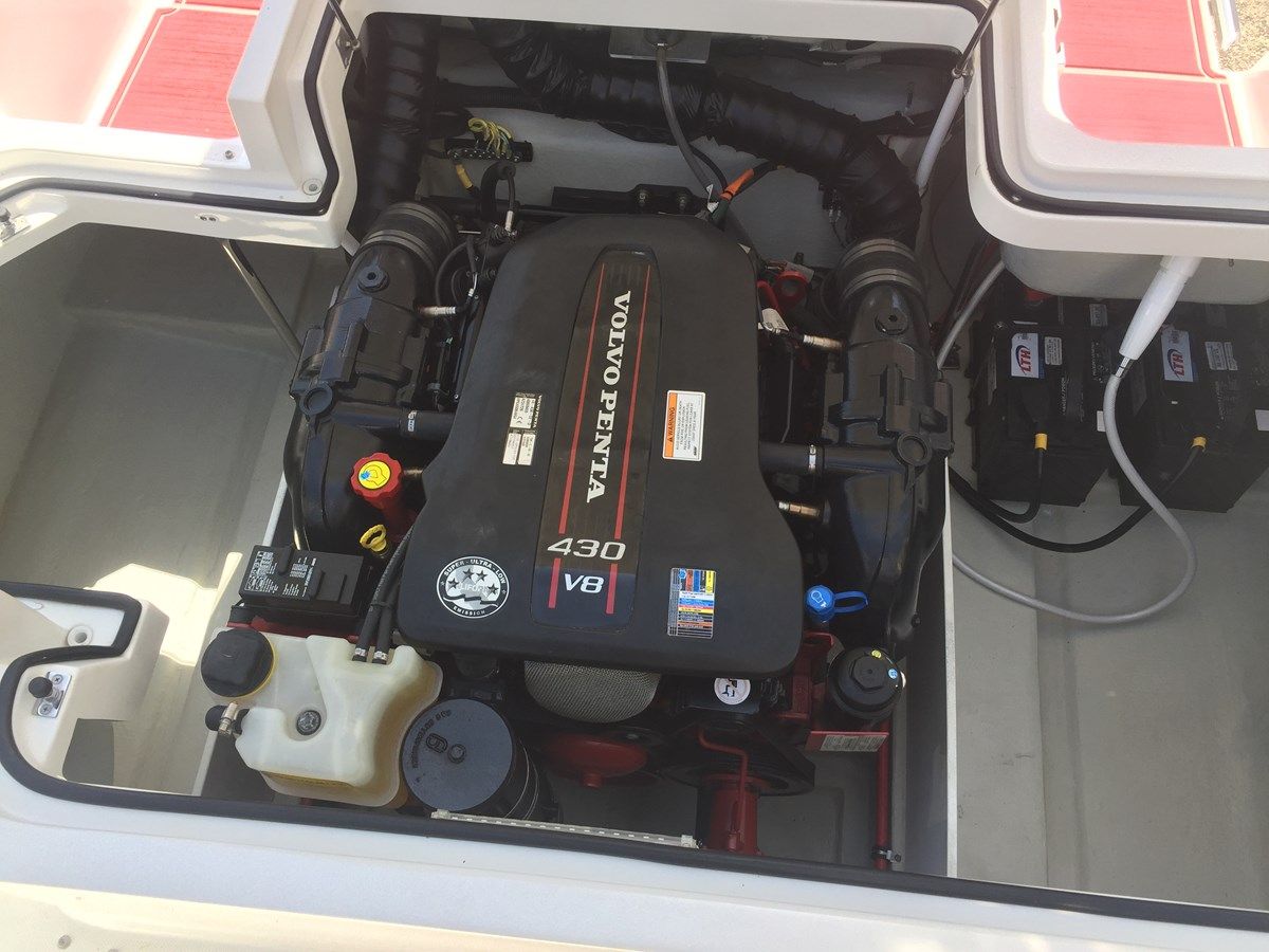 Лучшая цена на 2017 COBALT R7 WSS @ LEON 27