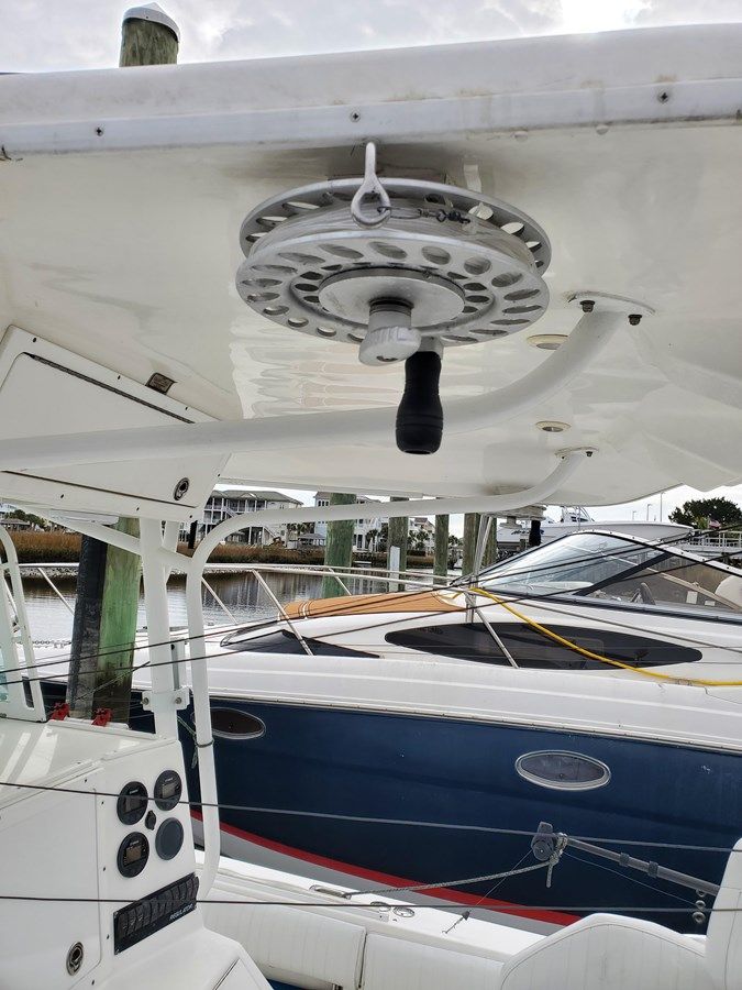 Лучшие предложения покупки яхты Jolly Roger