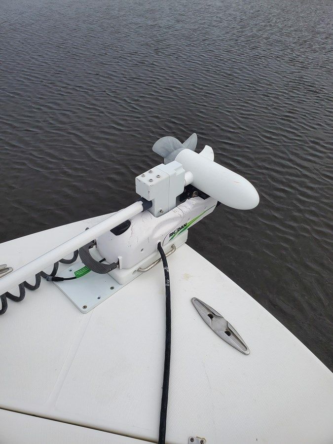 Стоимость яхты Jolly Roger - REGULATOR