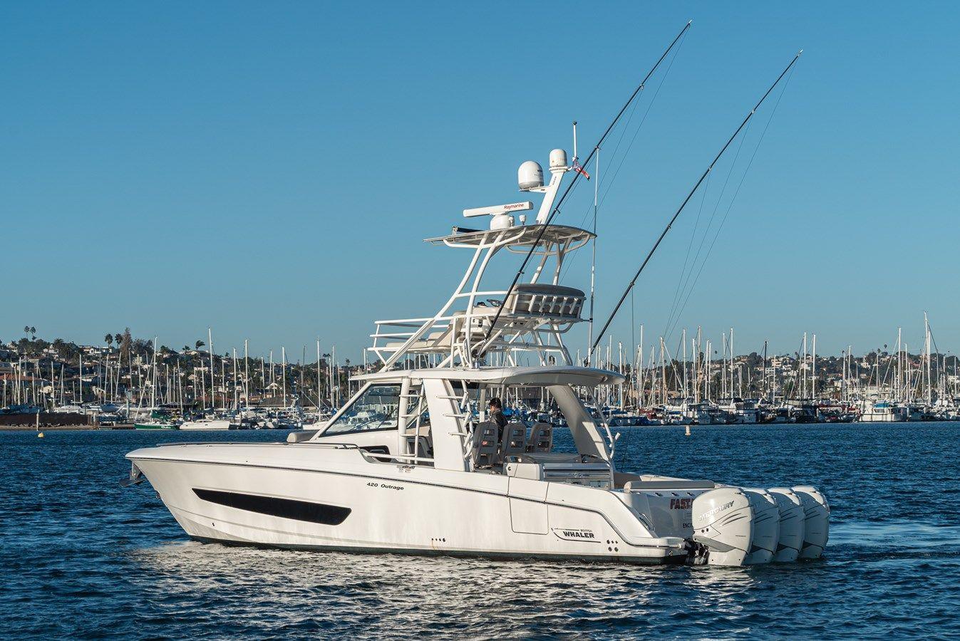 best yacht sales deals Fast Cash