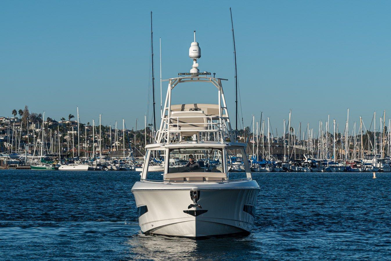 the best price on Fast Cash 420