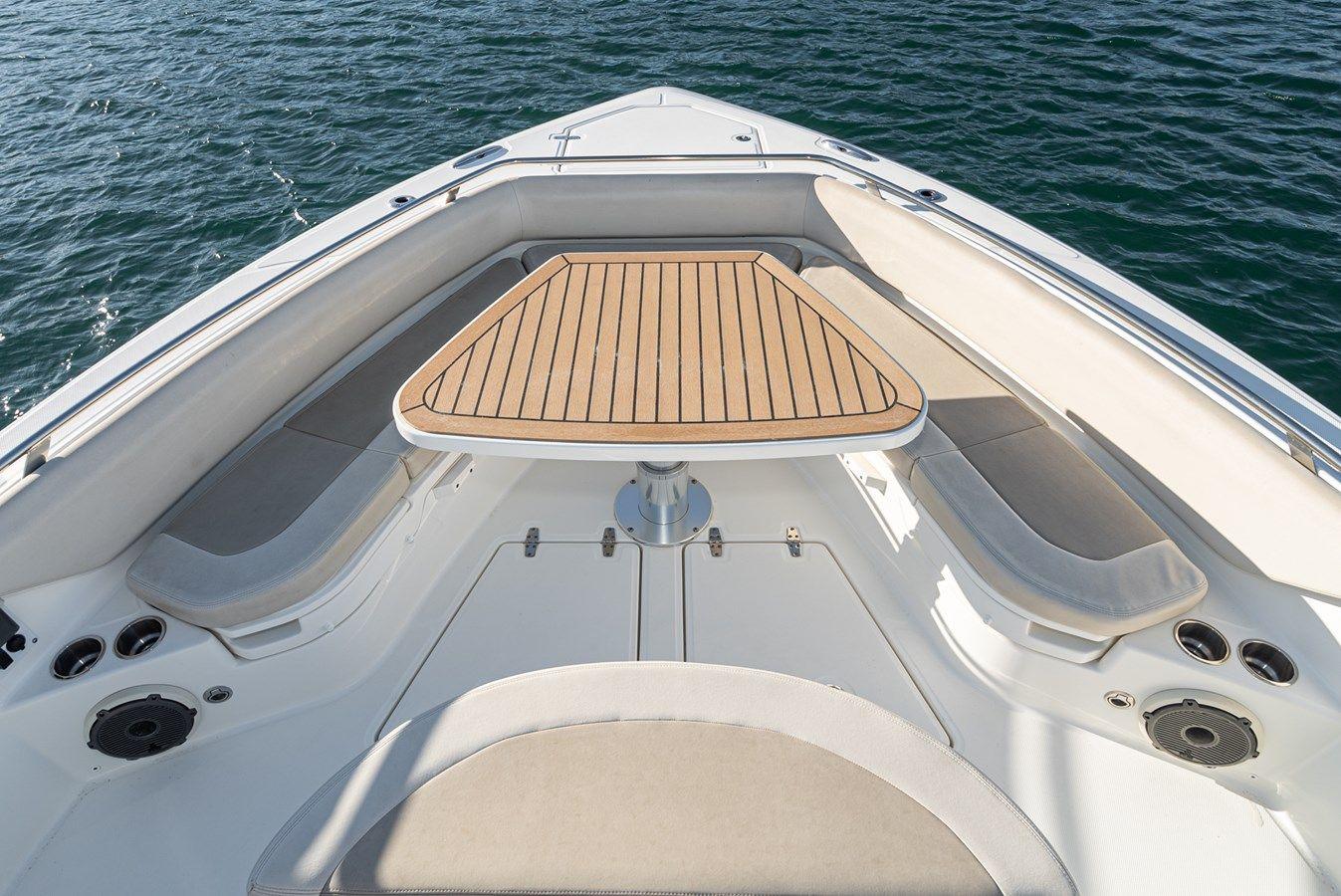 the best price on Fast Cash