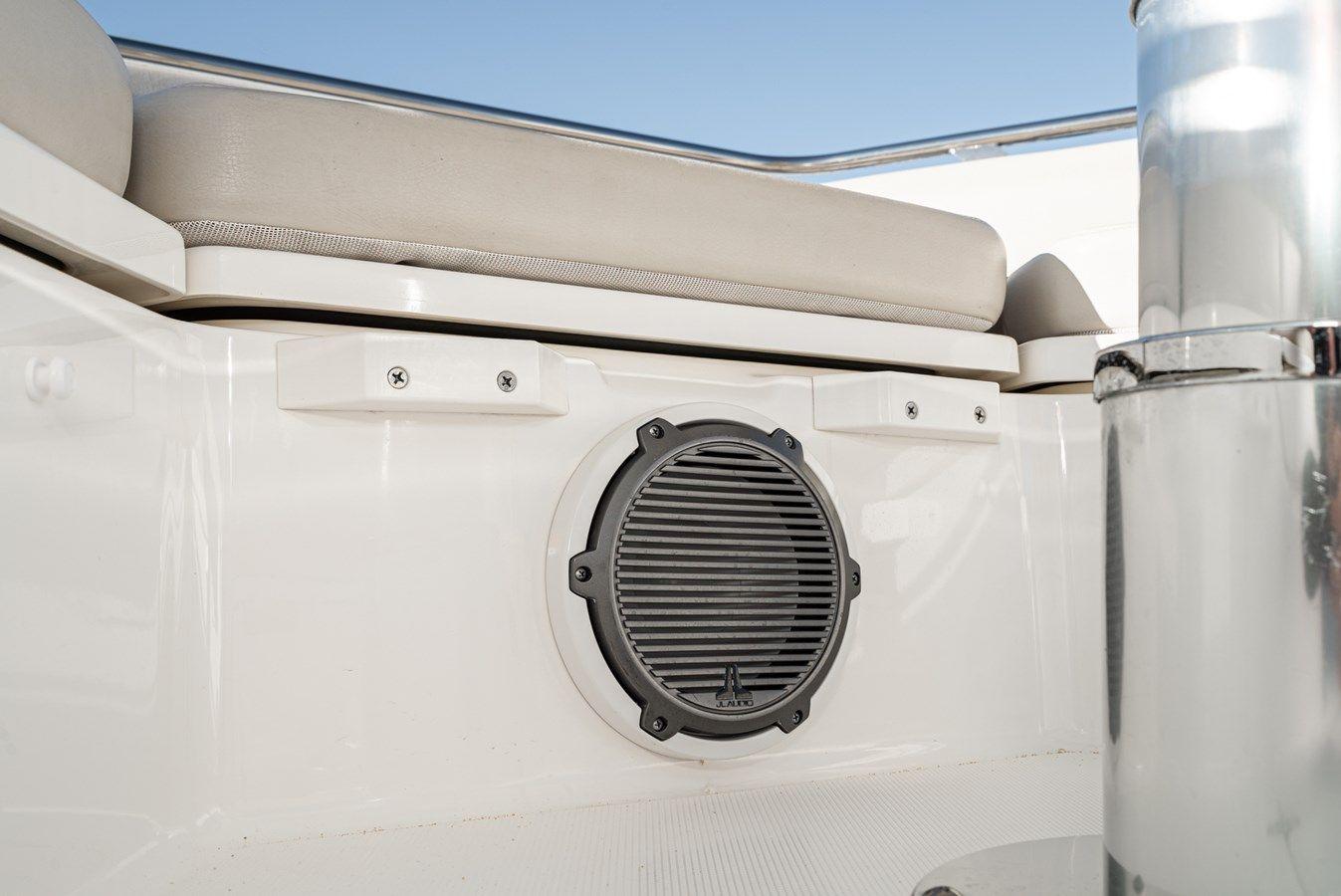 Buy a Fast Cash 42 at Shestakov Yacht Sales