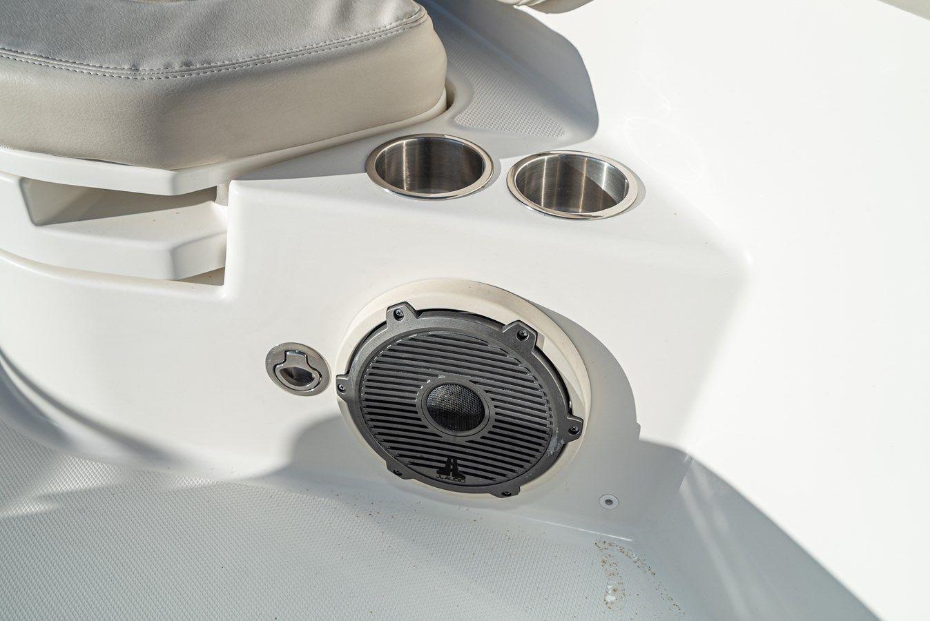 the best price on Fast Cash 420