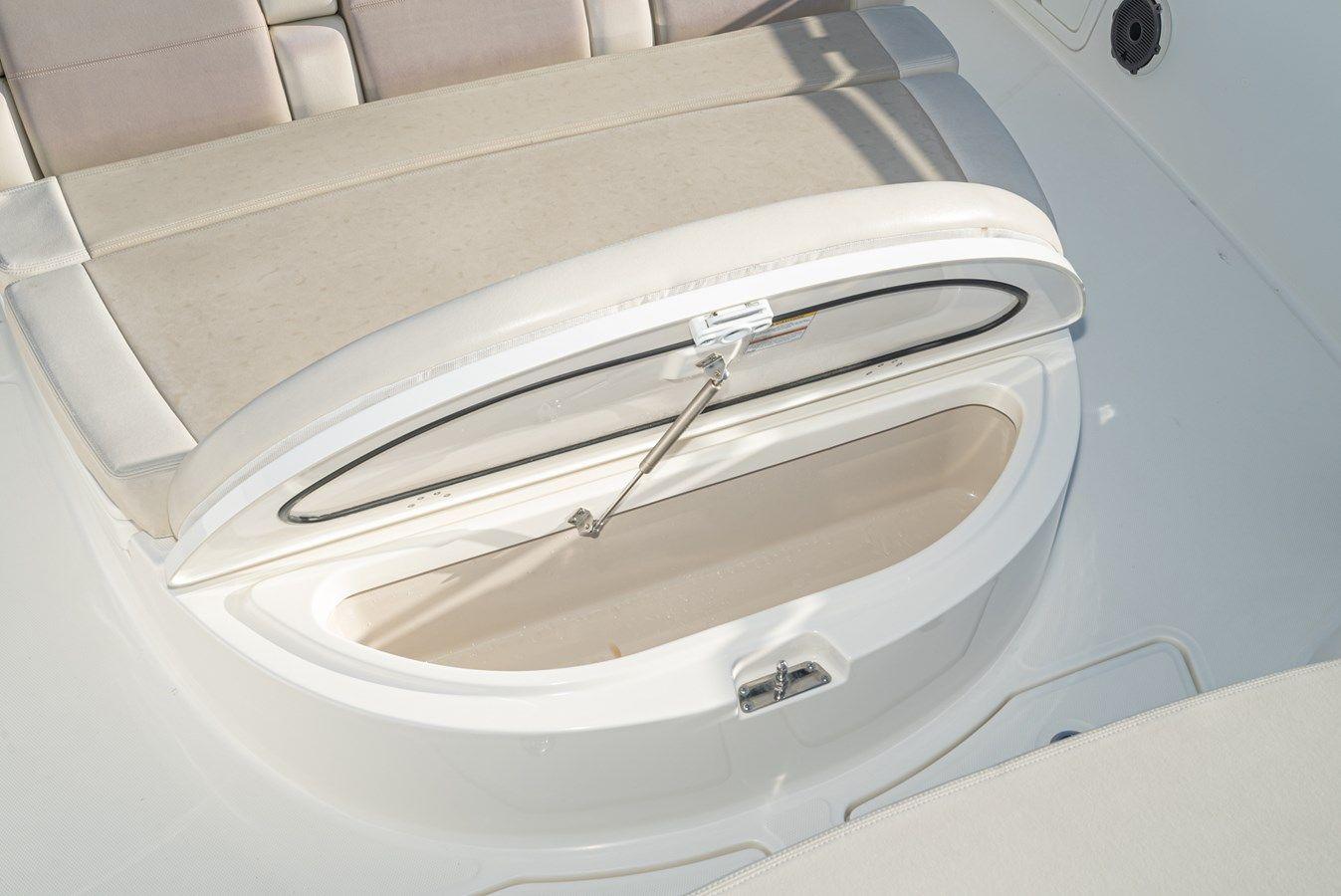 Buy a yacht Fast Cash