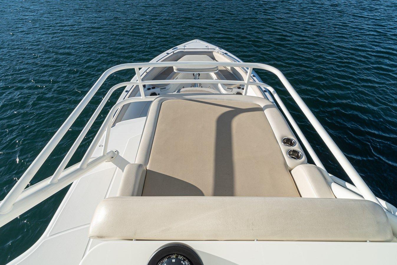 best yacht sales deals Fast Cash - Boston Whaler