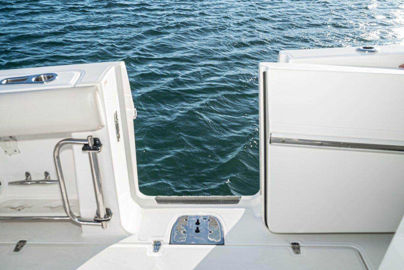 best yacht sales deals Fast Cash - Boston Whaler