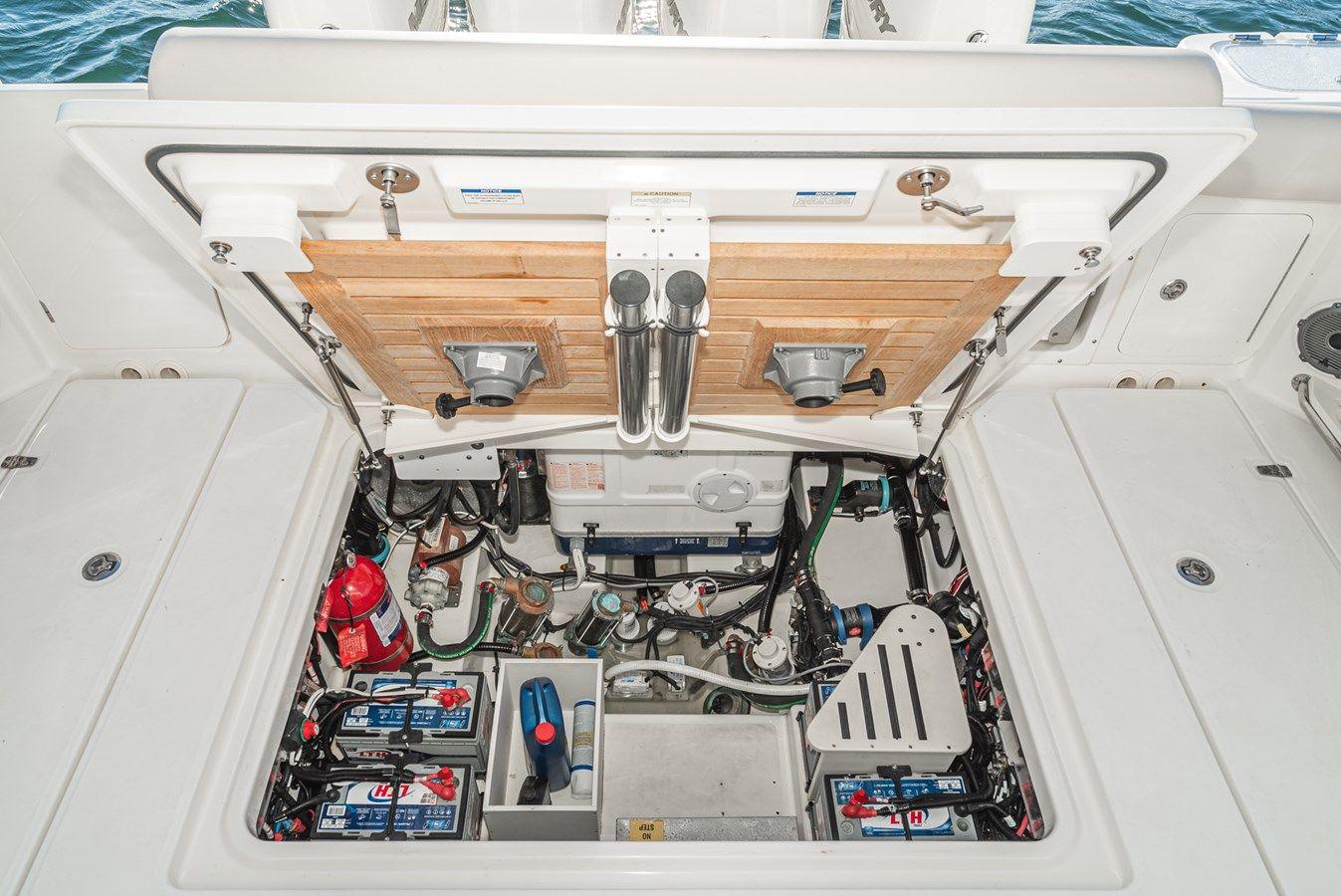 the best price on Fast Cash 42