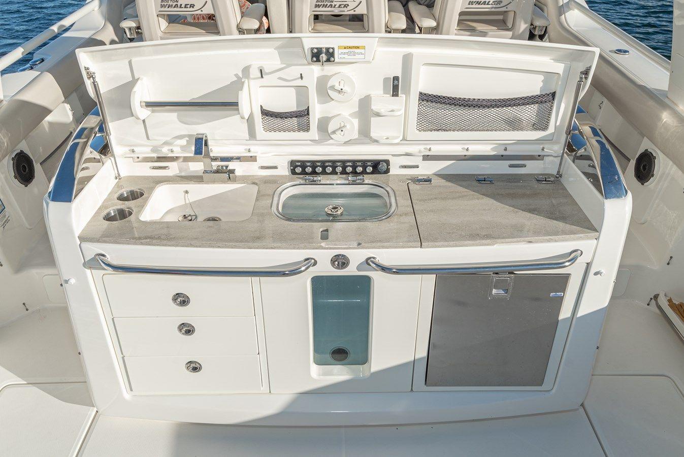 the best price on Fast Cash 2020