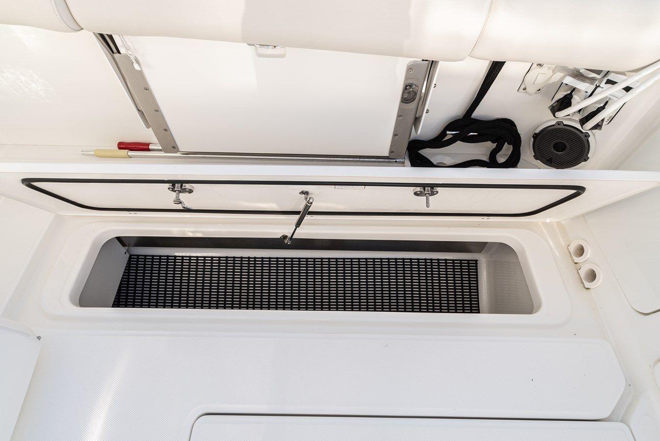 best yacht sales deals Fast Cash