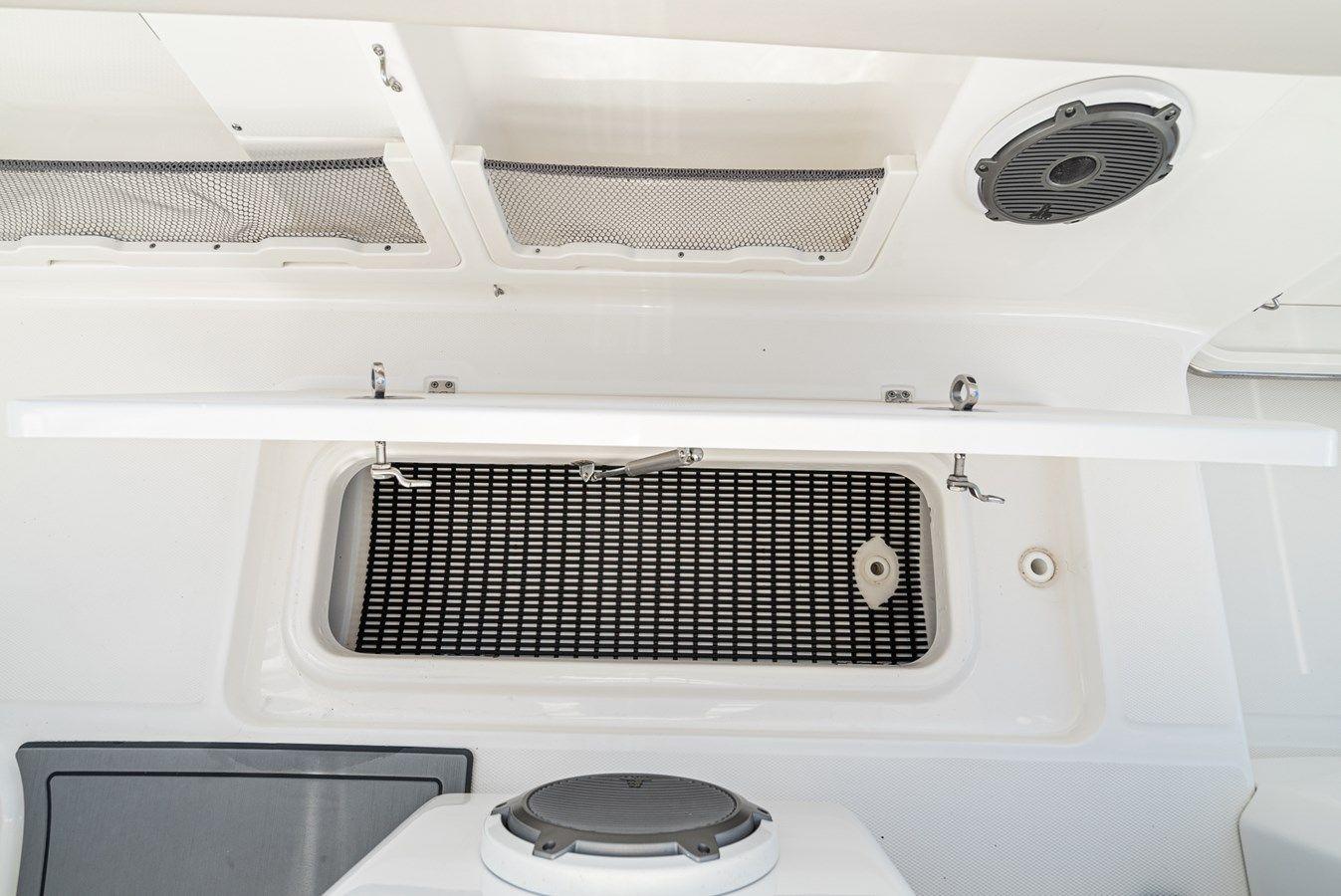 Buy a yacht Fast Cash 2020