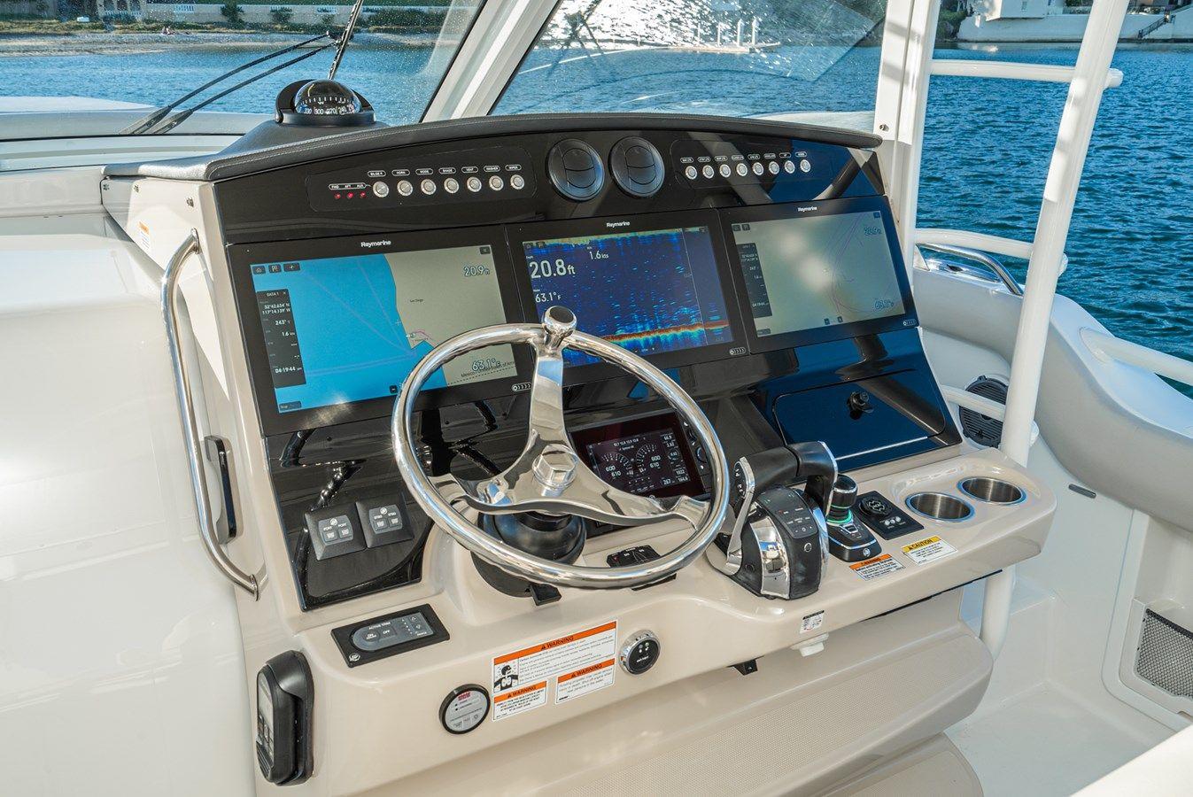 the best price on Fast Cash 2020