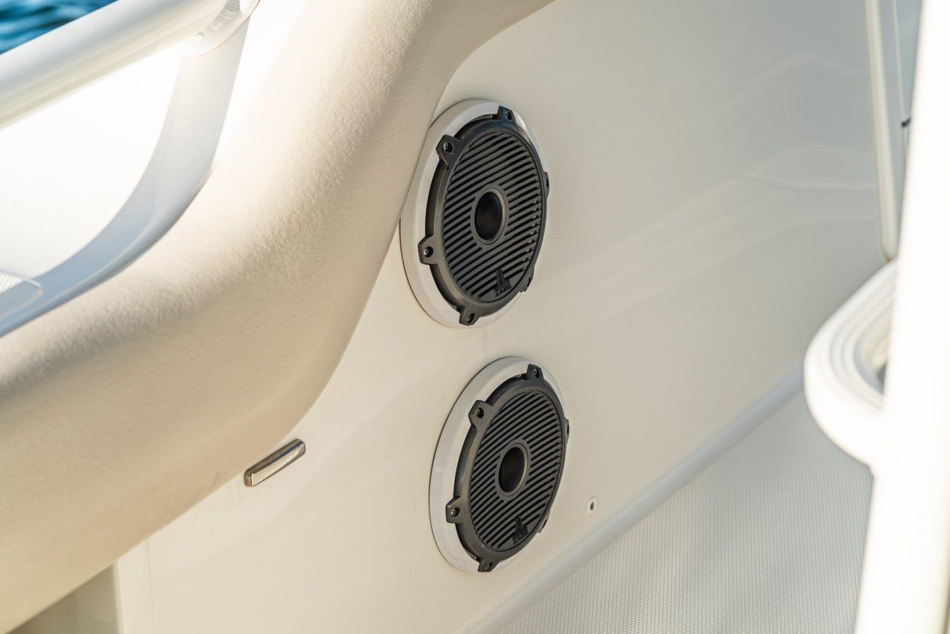 the best price on Fast Cash