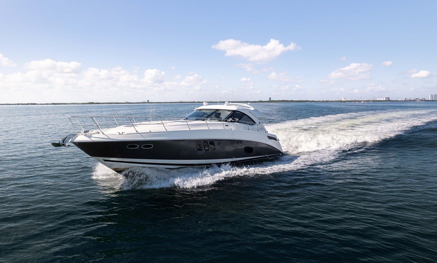 Купить DELARON