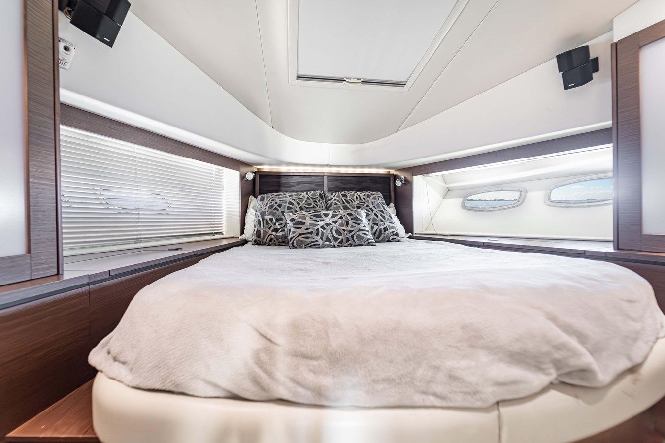 Лучшие предложения покупки яхты DELARON 2015