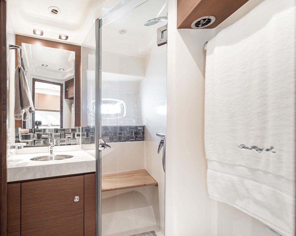 Стоимость яхты DELARON SUNDANCER 540