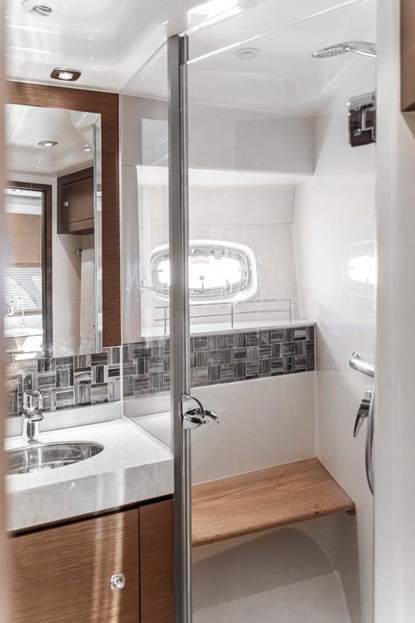 Купить DELARON 2015