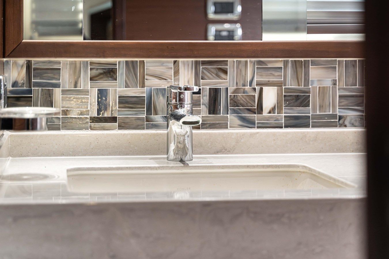 Стоимость яхты DELARON