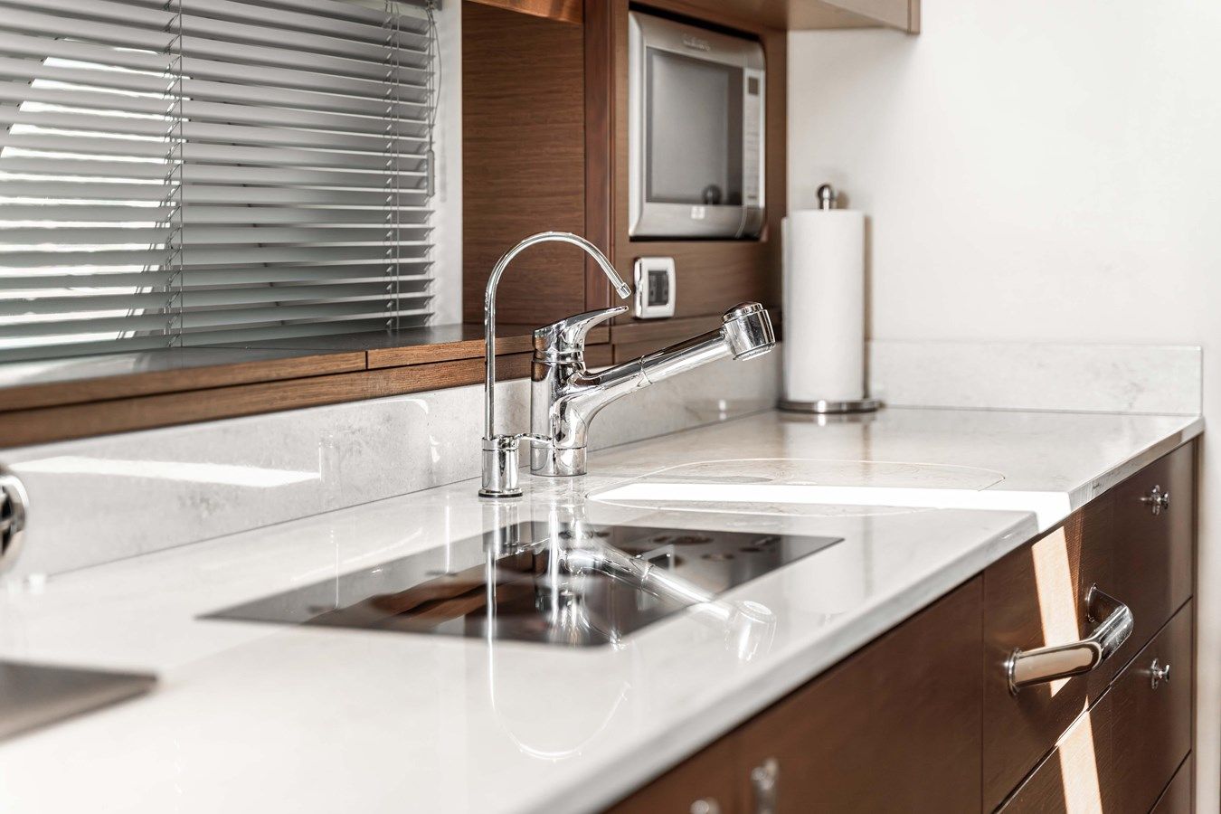 Купить DELARON - SEA RAY