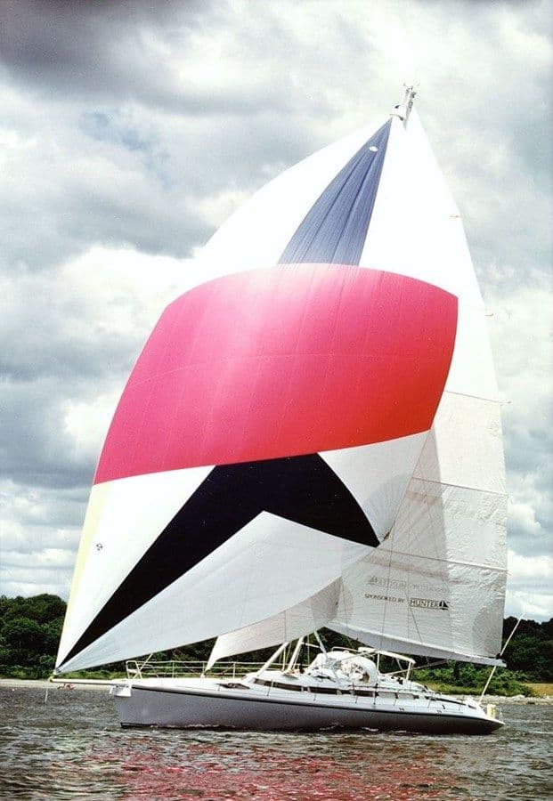 the best price on ROUTE 66