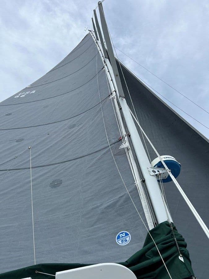 ROUTE 66 Custom B&R  Eric Goetz 68 price