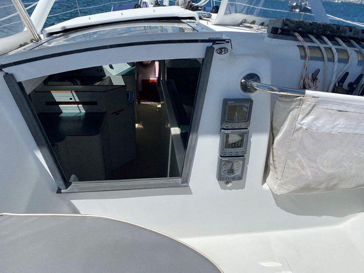 ROUTE 66 - ERIC GOETZ