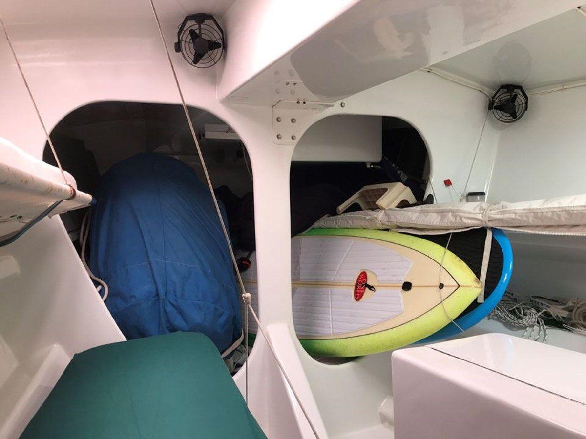 ROUTE 66 Custom B&R  Eric Goetz 68 price