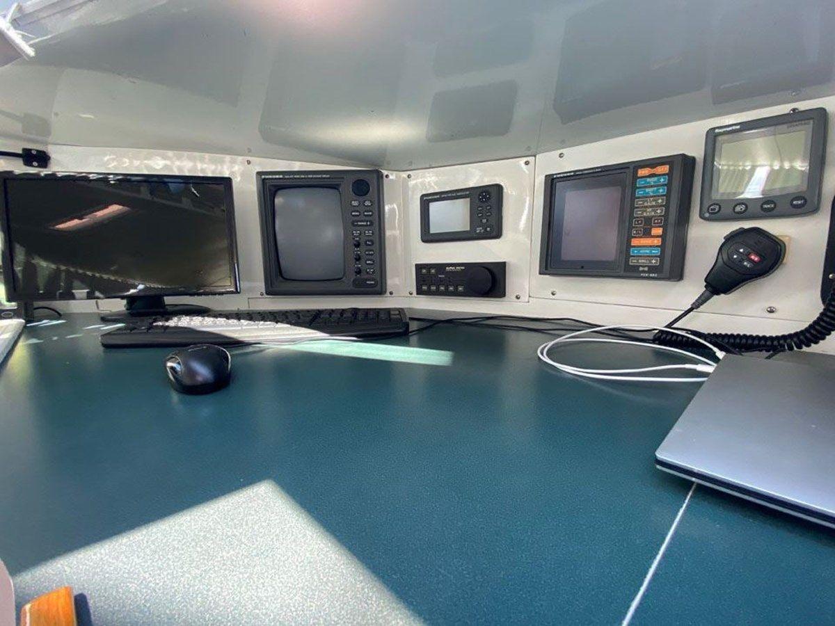 ROUTE 66 Custom B&R  Eric Goetz 68