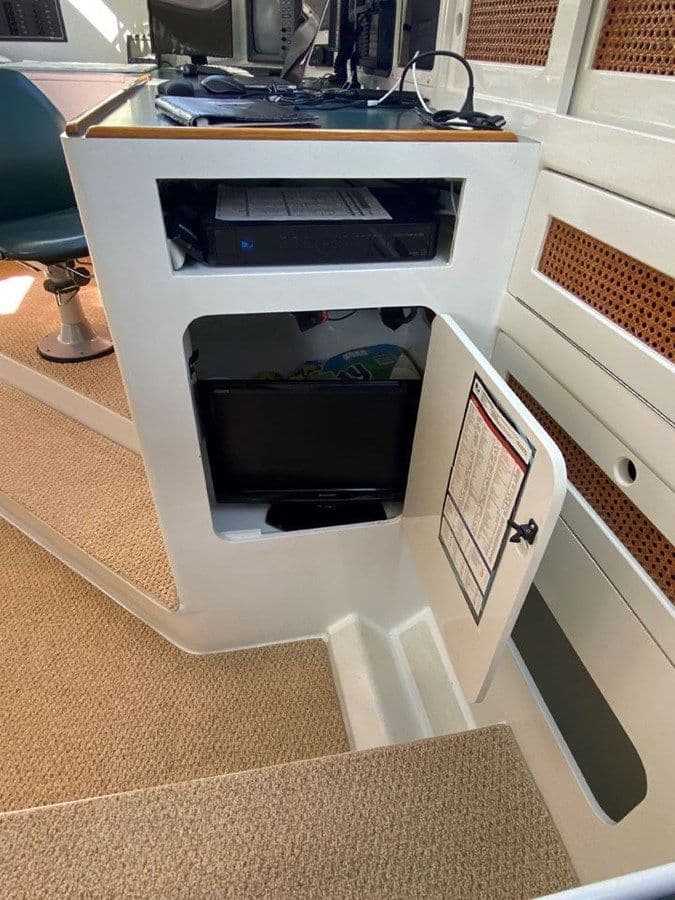 the best price on ROUTE 66 Custom B&R  Eric Goetz 68