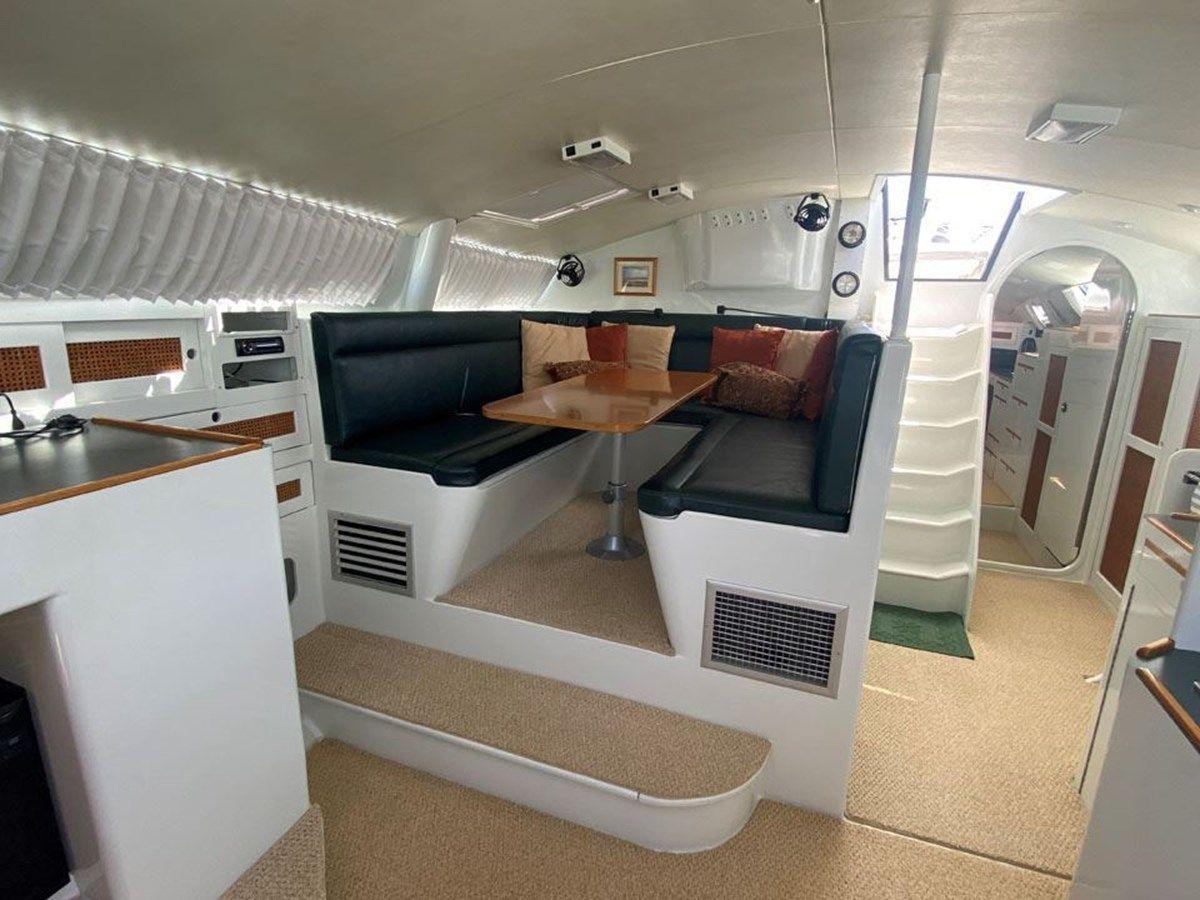 ROUTE 66 - ERIC GOETZ