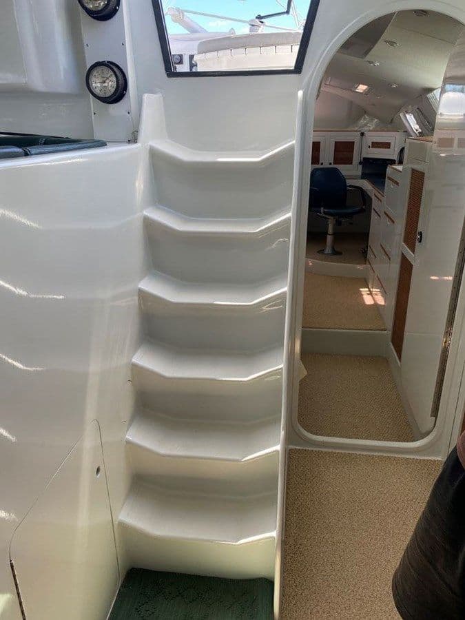 ROUTE 66 - ERIC GOETZ price