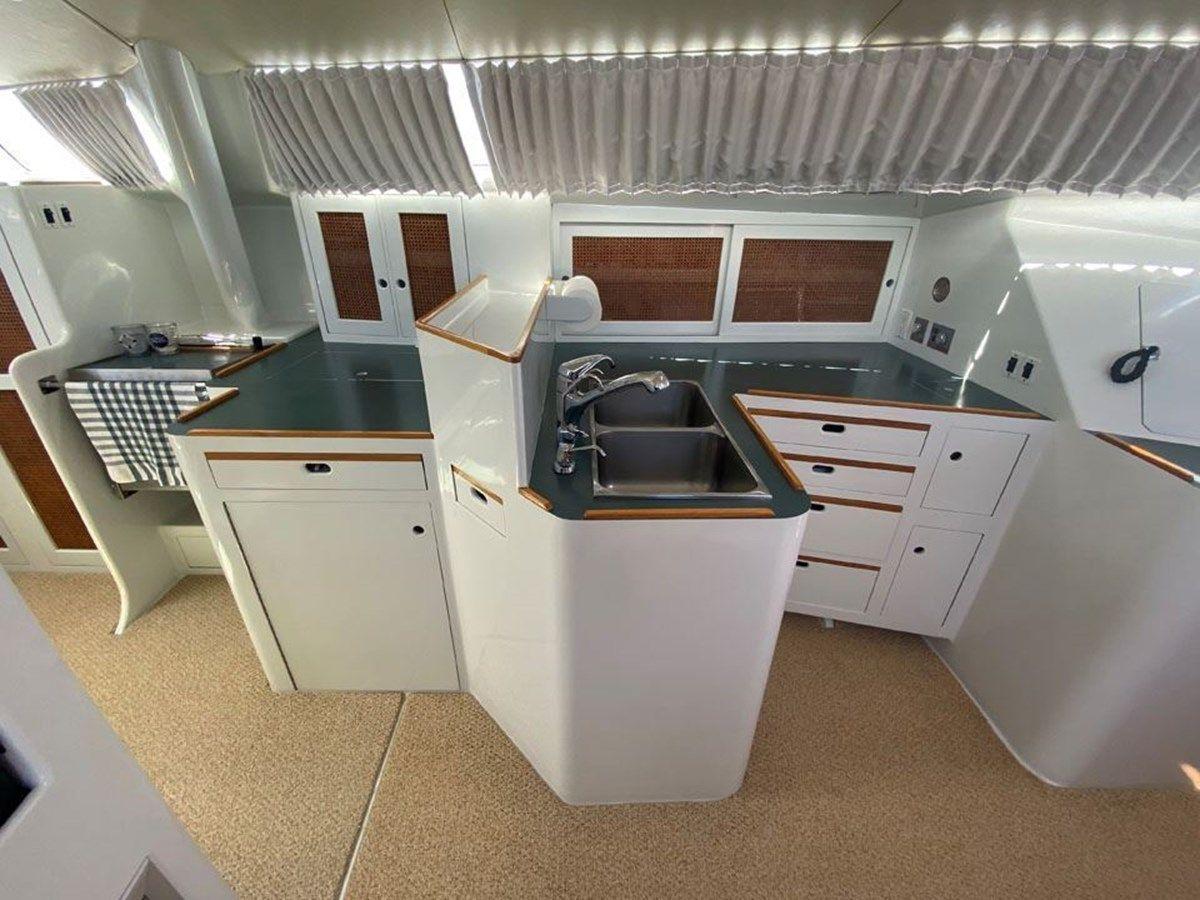 the best price on ROUTE 66 1993