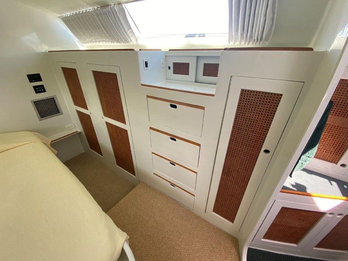 best yacht sales deals ROUTE 66