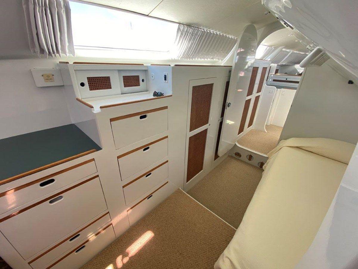 the best price on ROUTE 66 68