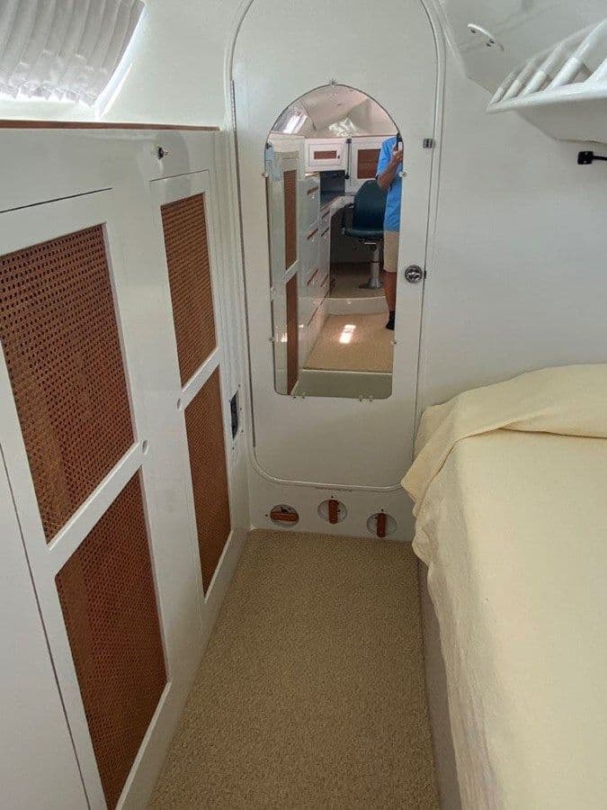 best yacht sales deals ROUTE 66