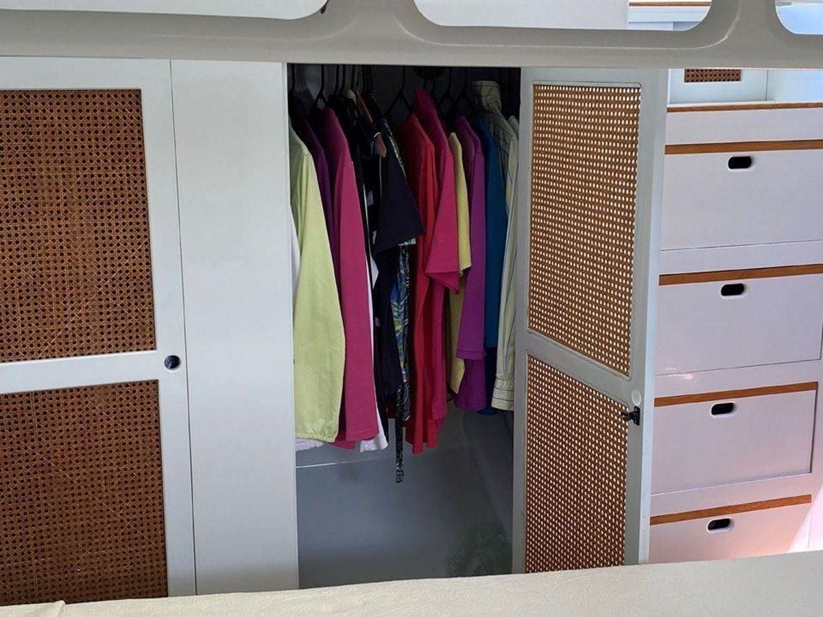 the best price on ROUTE 66 68