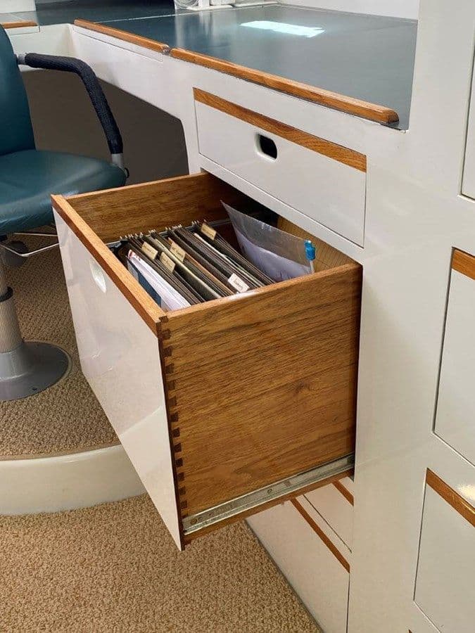 the best price on ROUTE 66 - ERIC GOETZ