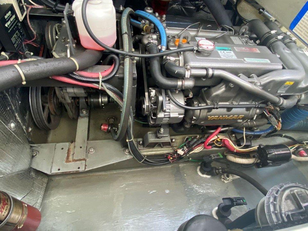 the best price on ROUTE 66