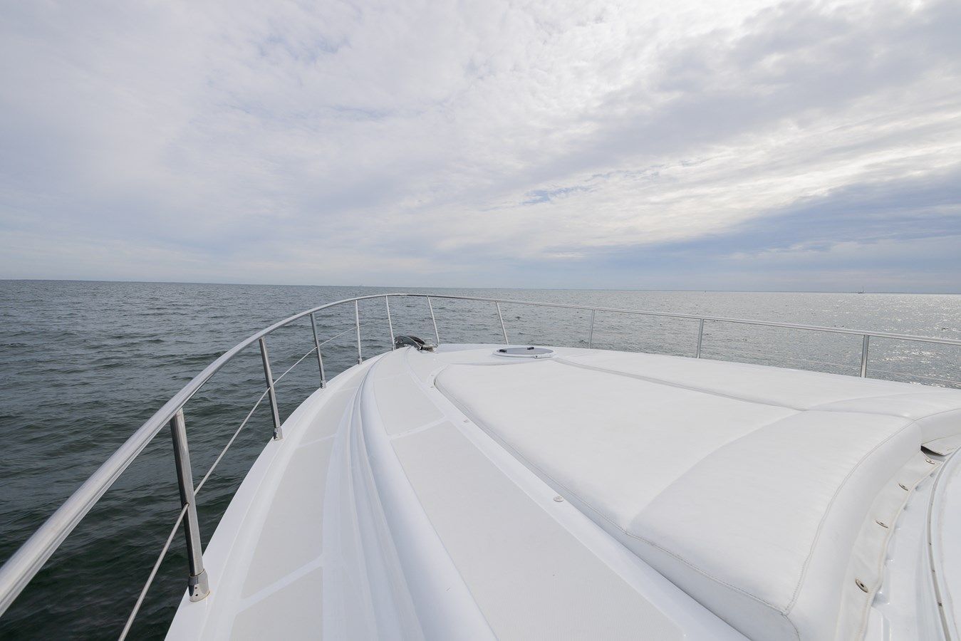 best yacht sales deals DROP OUT - PERSHING